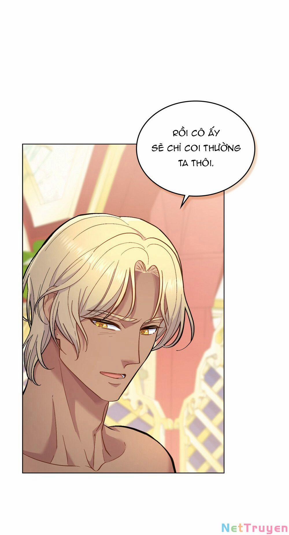 Lừa Người Hợp Với Em 7 trang 23
