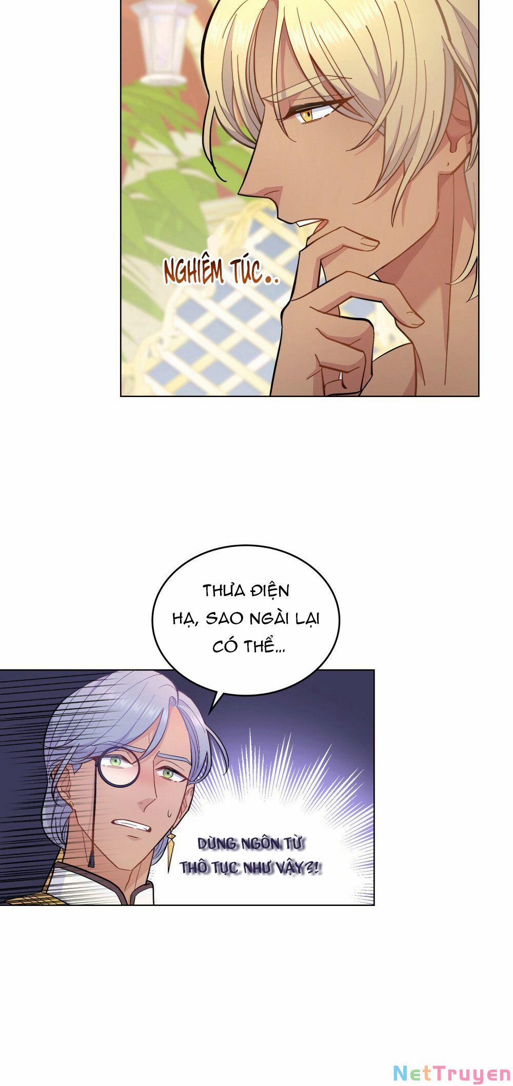 Lừa Người Hợp Với Em 7 trang 26