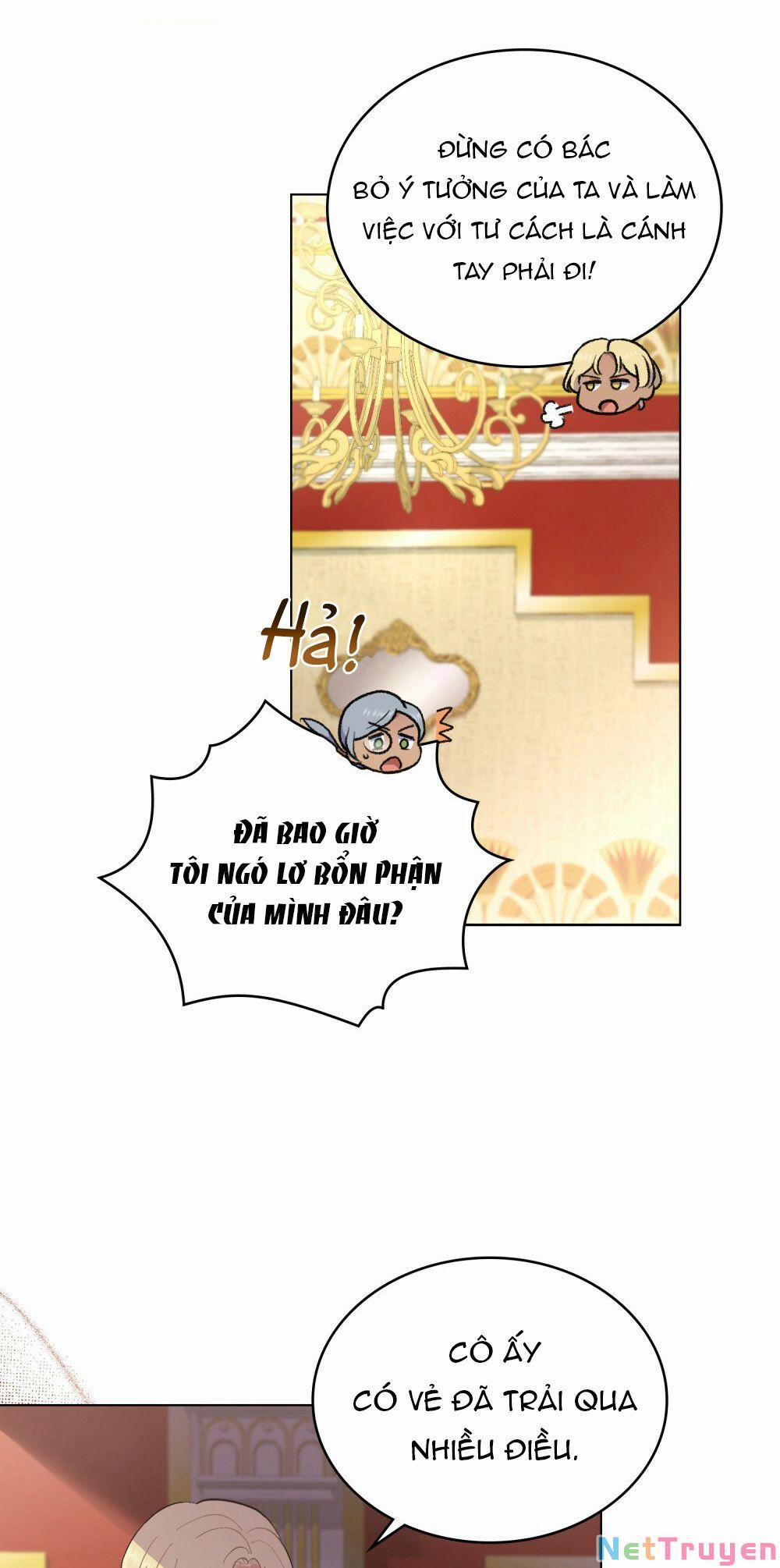 Lừa Người Hợp Với Em 7 trang 39