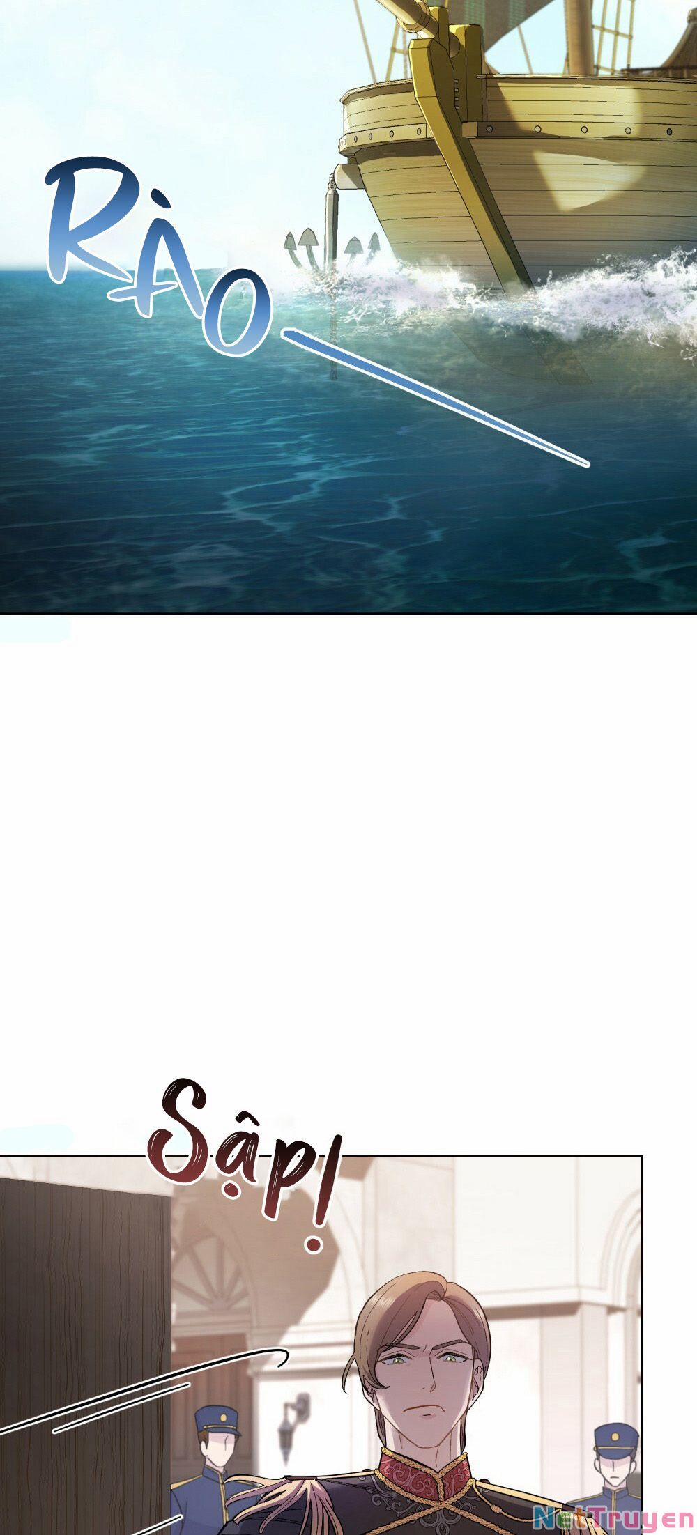 Lừa Người Hợp Với Em 7 trang 4