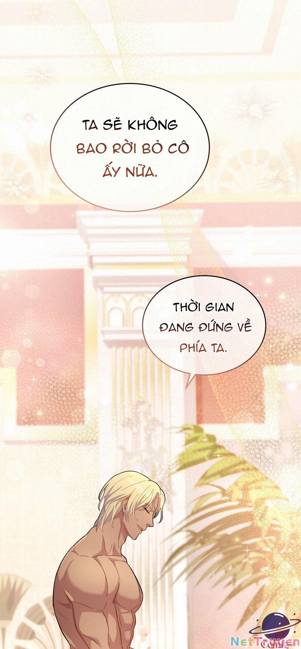 Lừa Người Hợp Với Em 7 trang 42