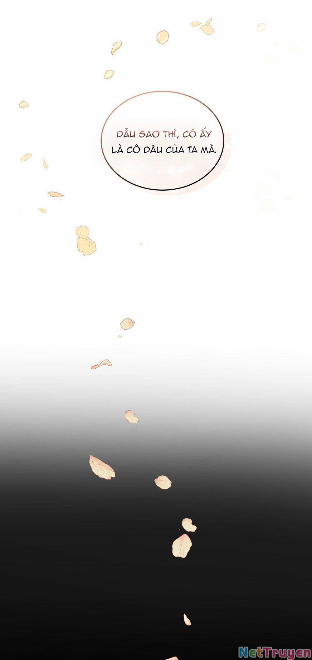 Lừa Người Hợp Với Em 7 trang 45