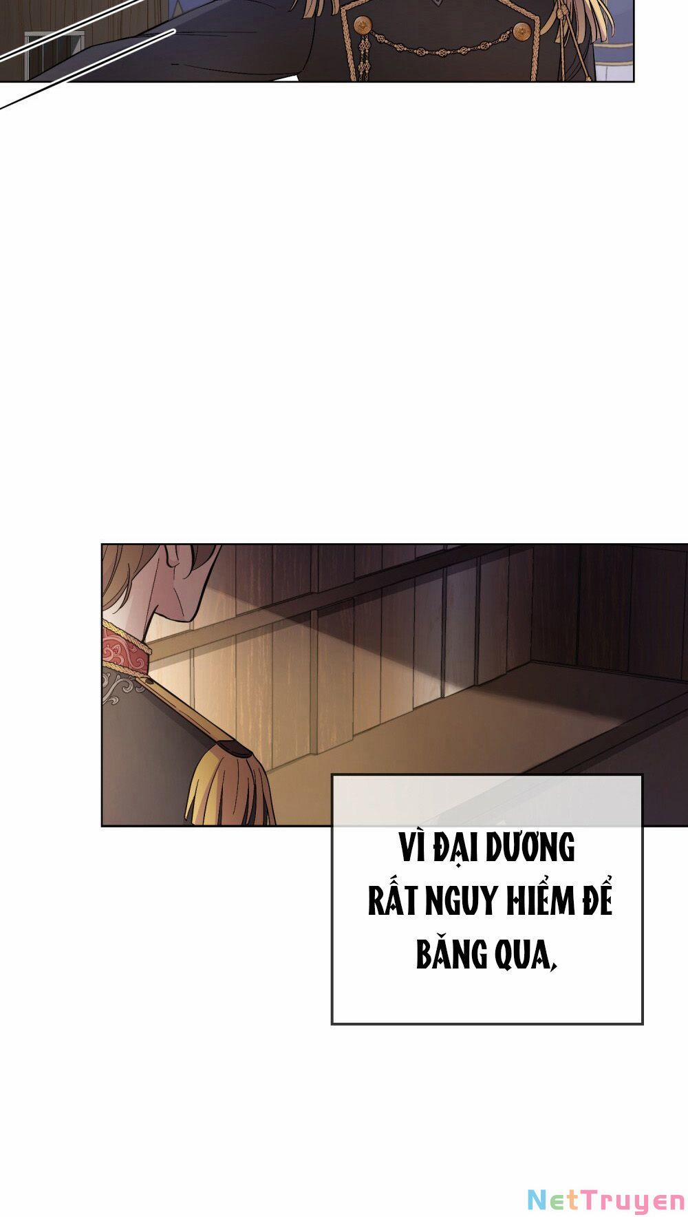 Lừa Người Hợp Với Em 7 trang 5