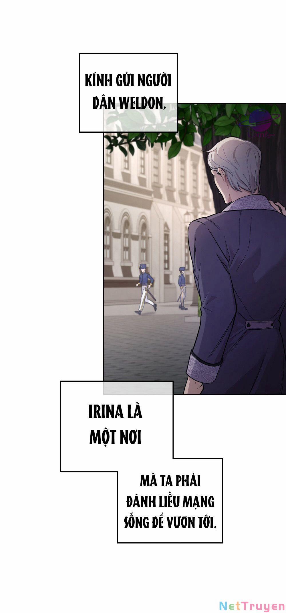 Lừa Người Hợp Với Em 7 trang 7