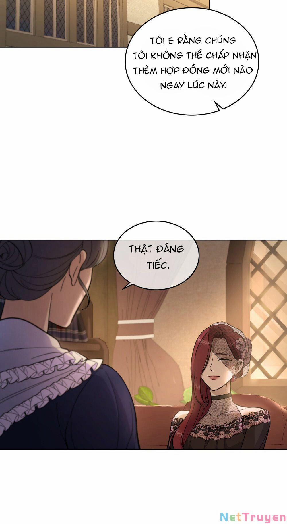 Lừa Người Hợp Với Em 7 trang 9