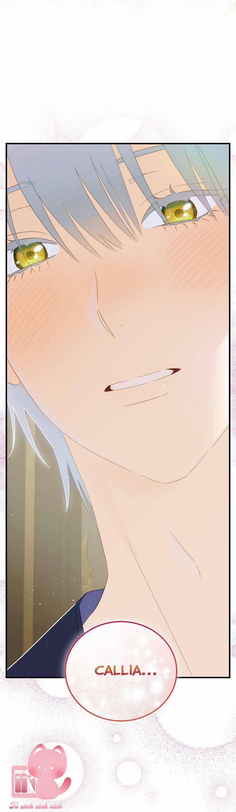 Lừa Người Hợp Với Em 70 trang 12