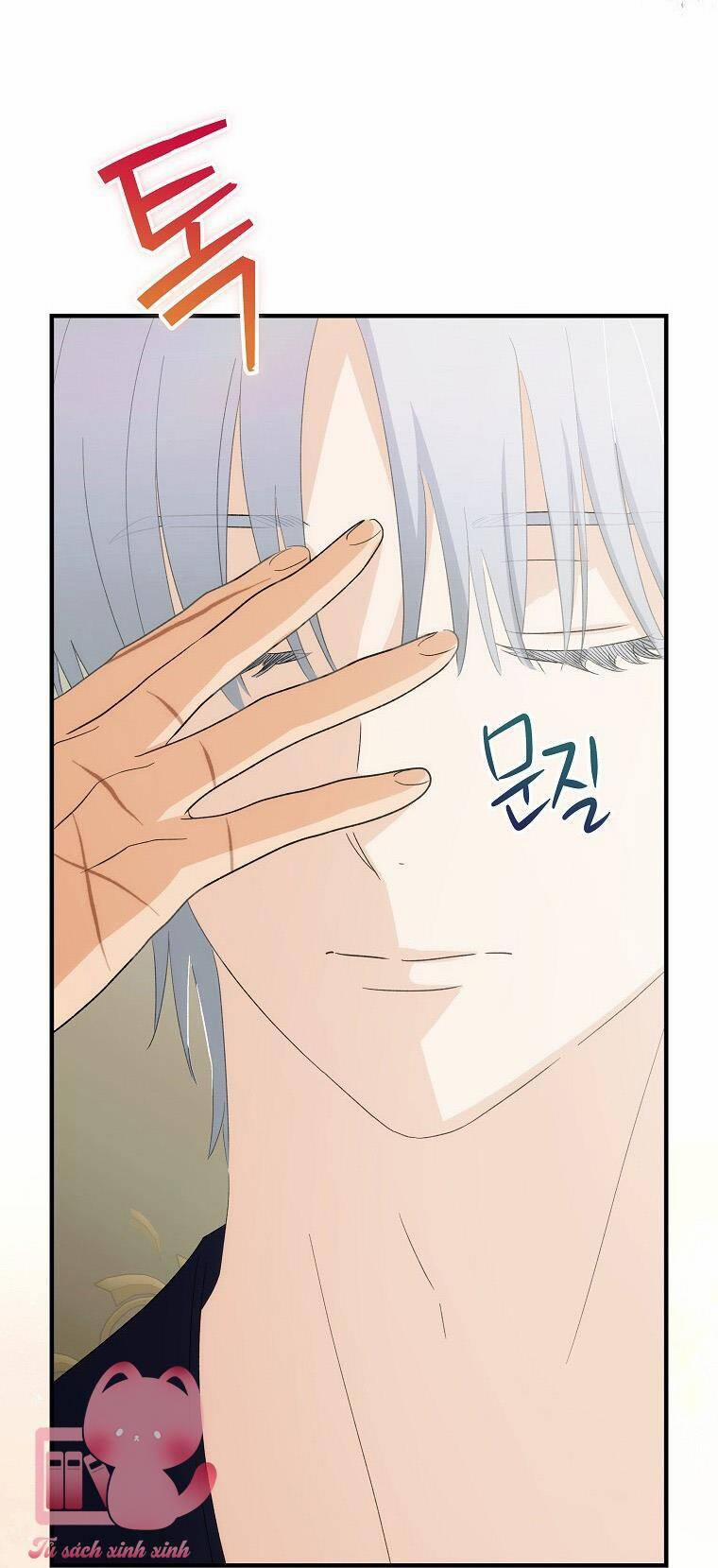 Lừa Người Hợp Với Em 70 trang 15