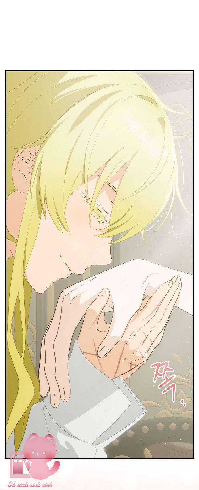 Lừa Người Hợp Với Em 70 trang 18