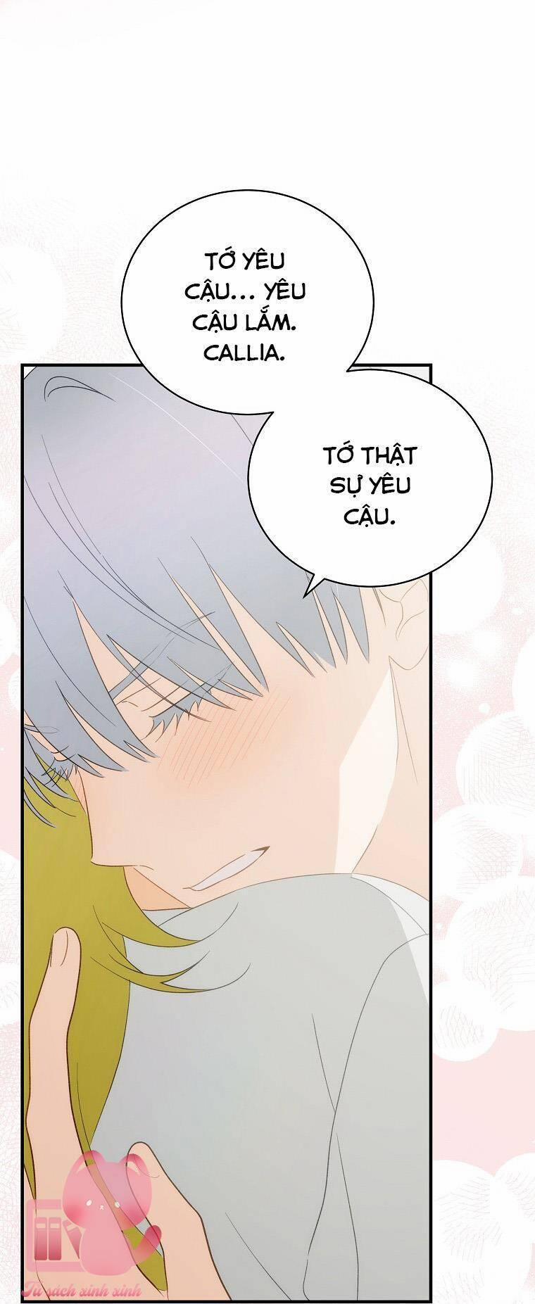 Lừa Người Hợp Với Em 70 trang 21