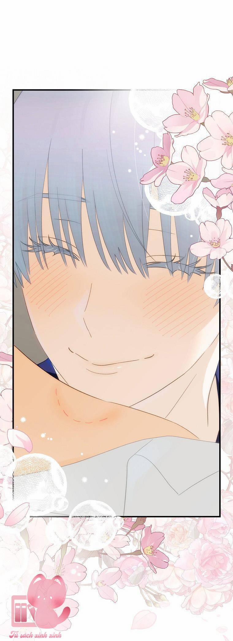 Lừa Người Hợp Với Em 70 trang 27