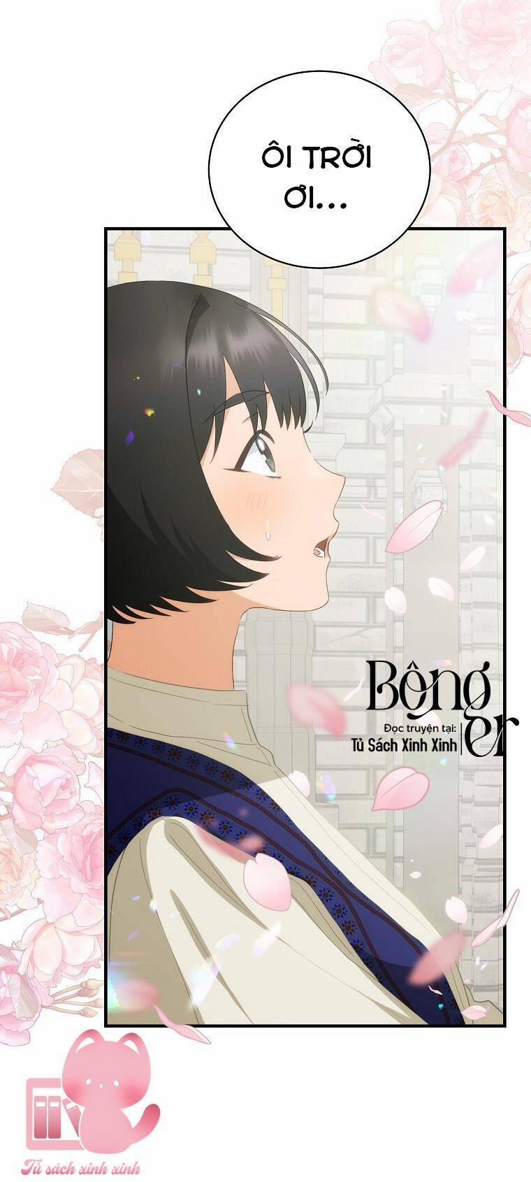 Lừa Người Hợp Với Em 70 trang 29