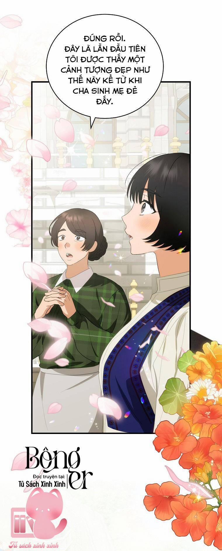 Lừa Người Hợp Với Em 70 trang 34