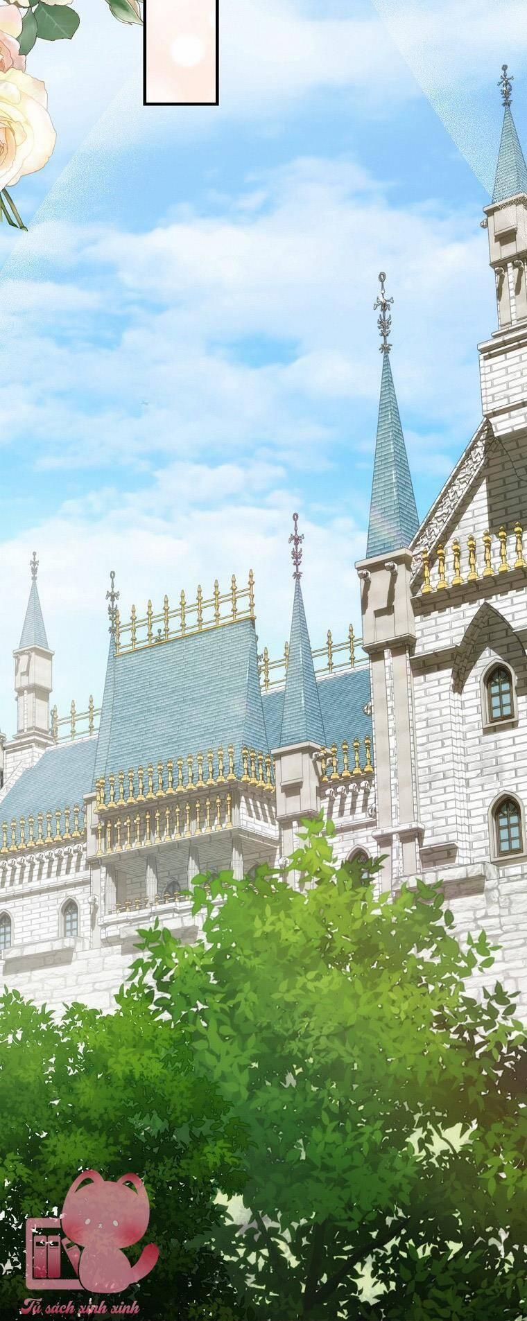 Lừa Người Hợp Với Em 70 trang 41