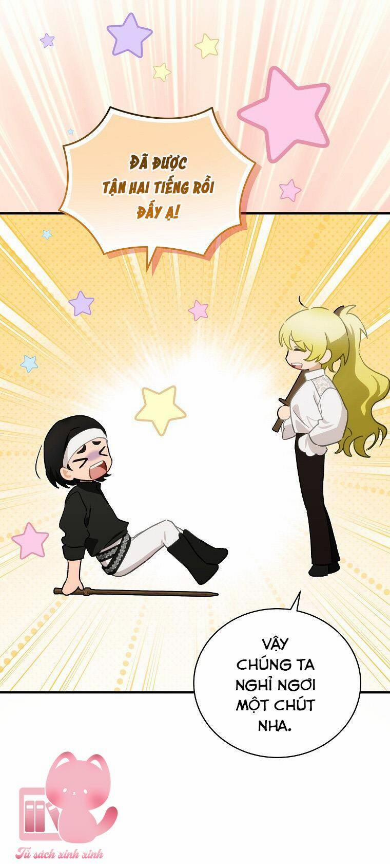 Lừa Người Hợp Với Em 70 trang 45