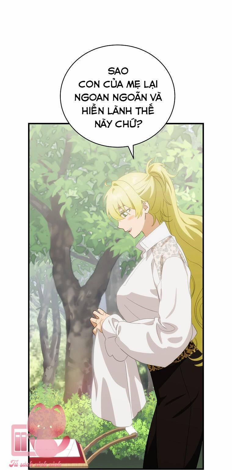 Lừa Người Hợp Với Em 70 trang 47