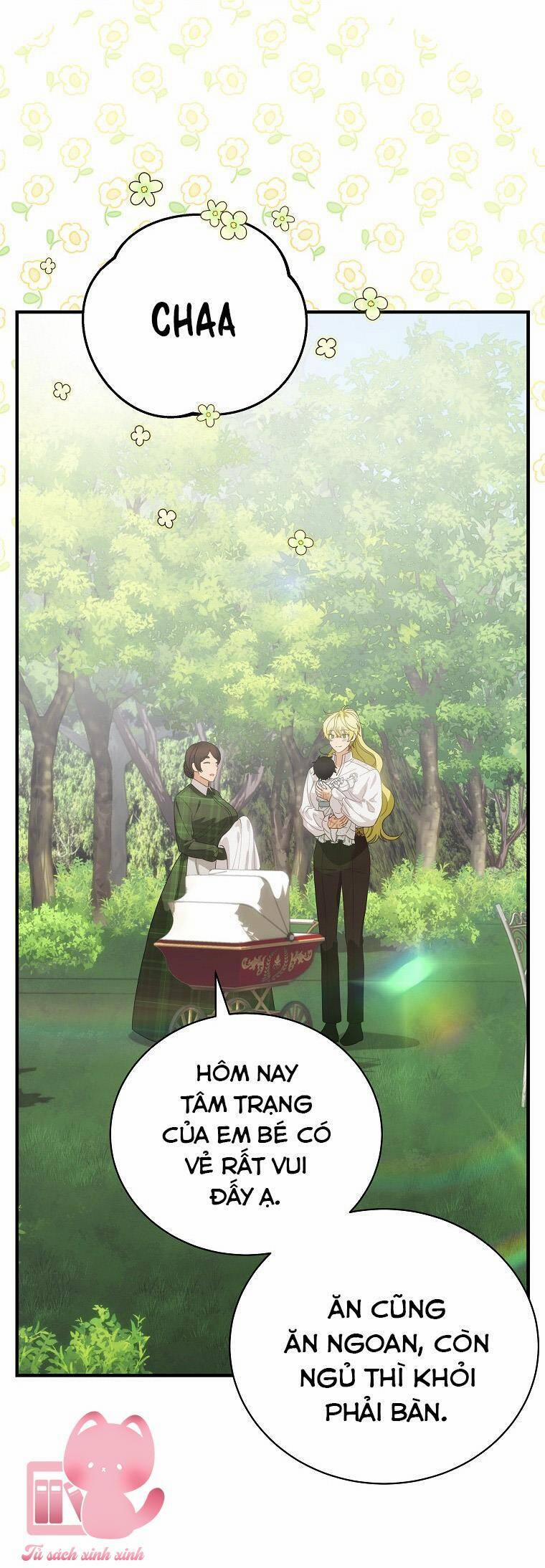 Lừa Người Hợp Với Em 70 trang 48