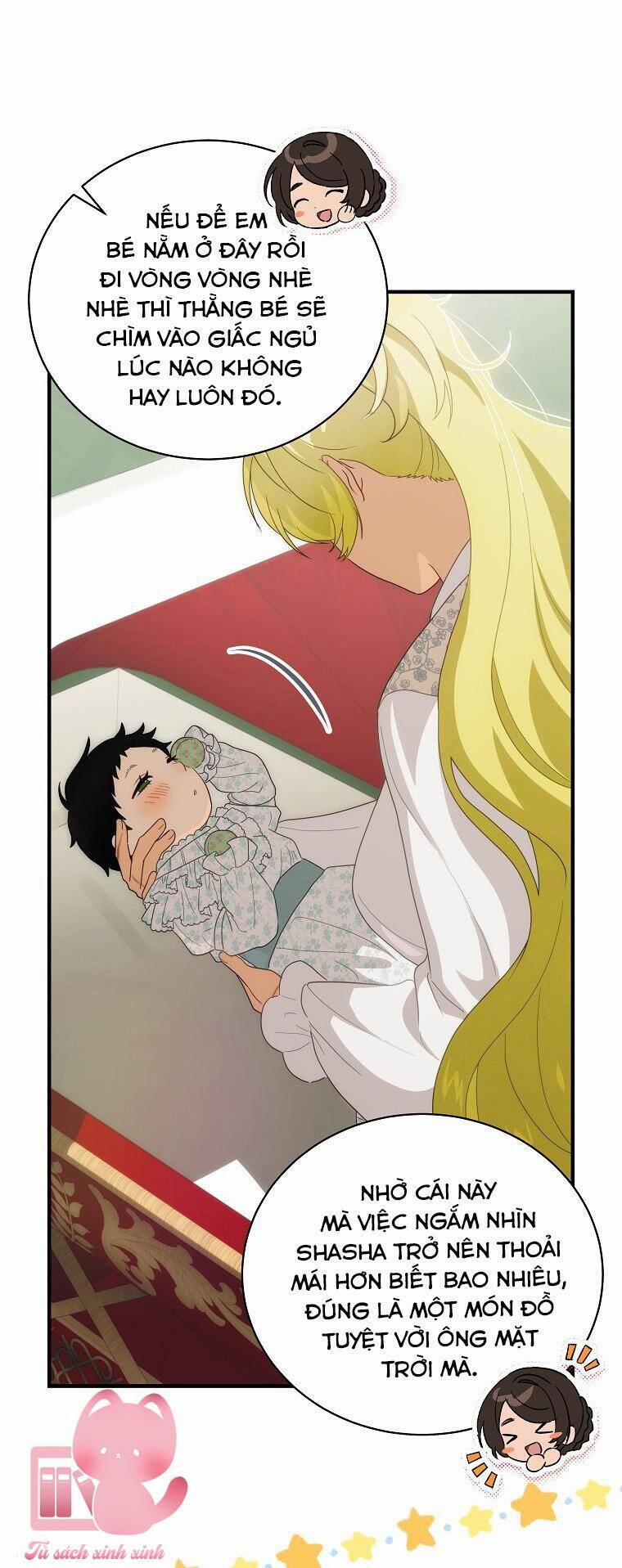 Lừa Người Hợp Với Em 70 trang 50