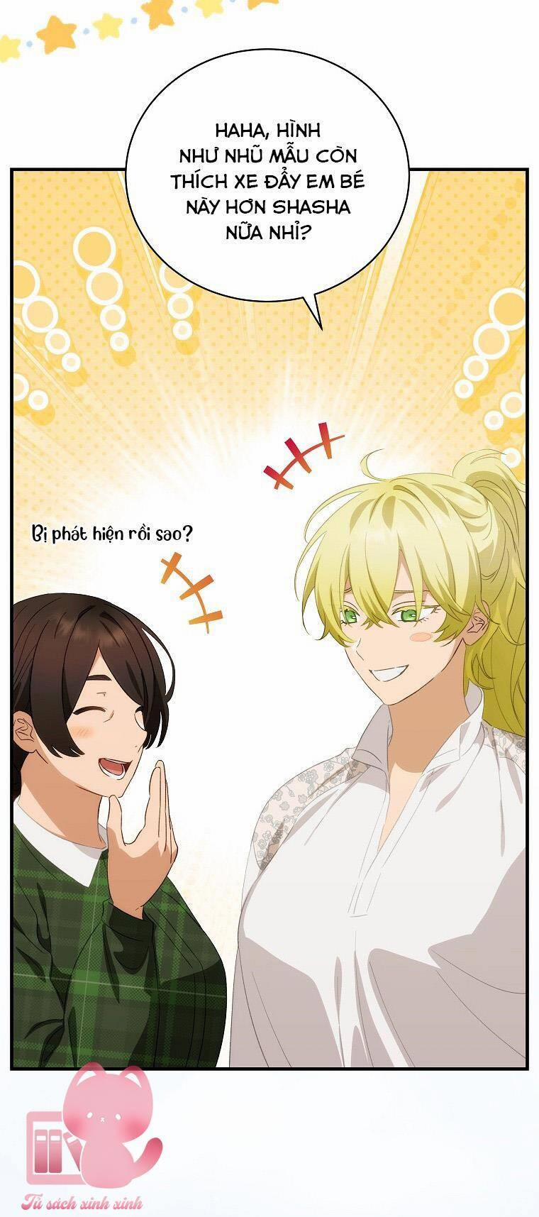 Lừa Người Hợp Với Em 70 trang 51