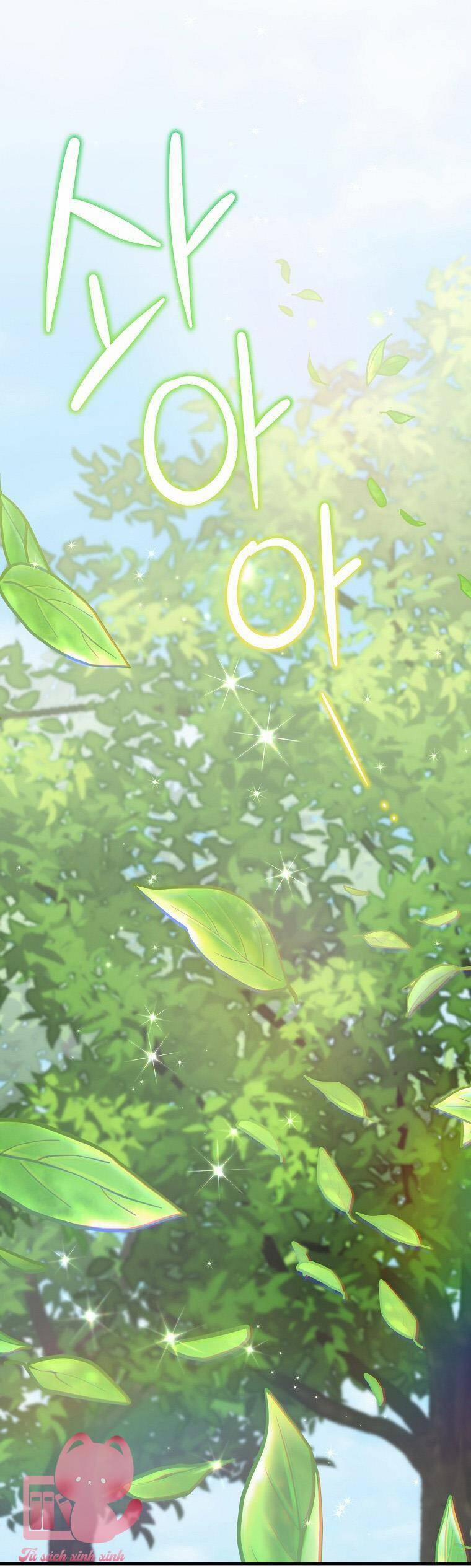 Lừa Người Hợp Với Em 70 trang 52