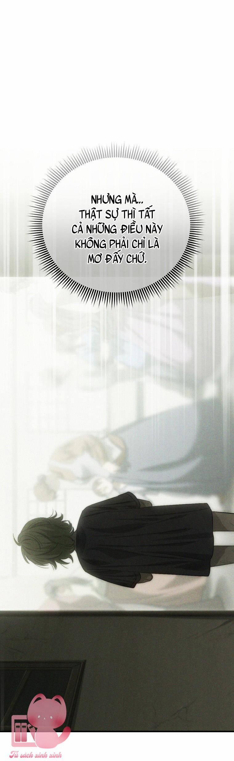 Lừa Người Hợp Với Em 70 trang 56