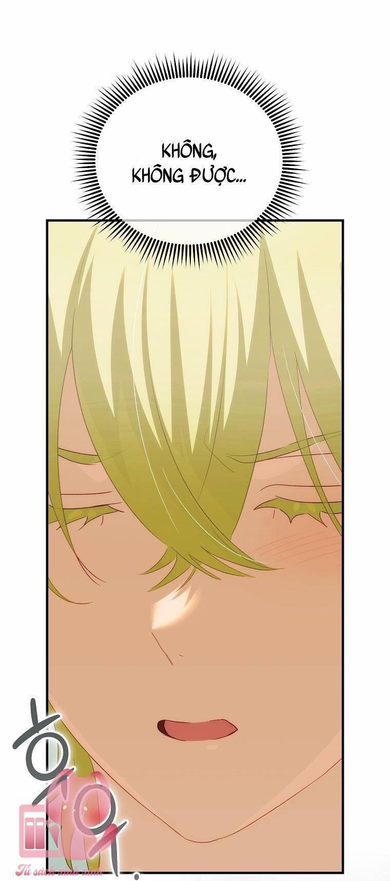 Lừa Người Hợp Với Em 70 trang 57