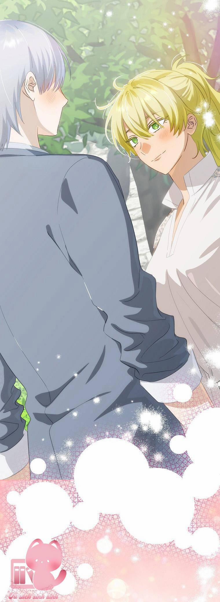 Lừa Người Hợp Với Em 70 trang 67