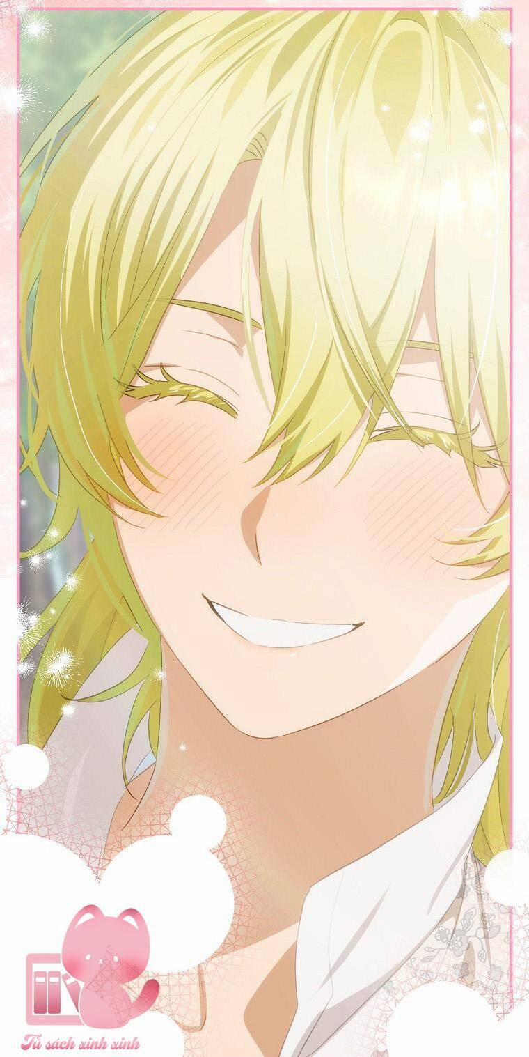 Lừa Người Hợp Với Em 70 trang 68