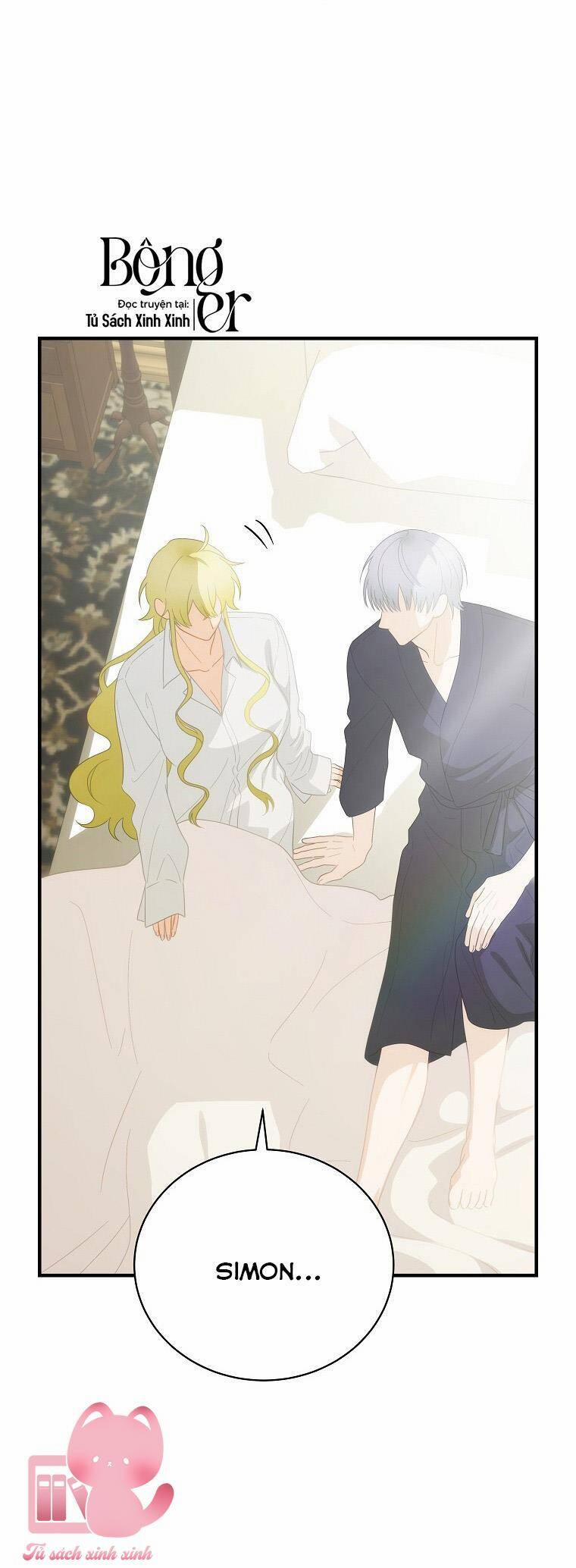 Lừa Người Hợp Với Em 70 trang 9