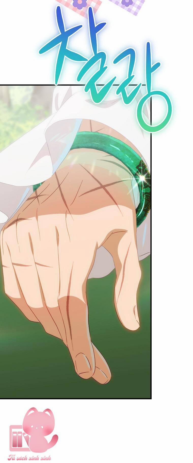 Lừa Người Hợp Với Em 71 trang 15