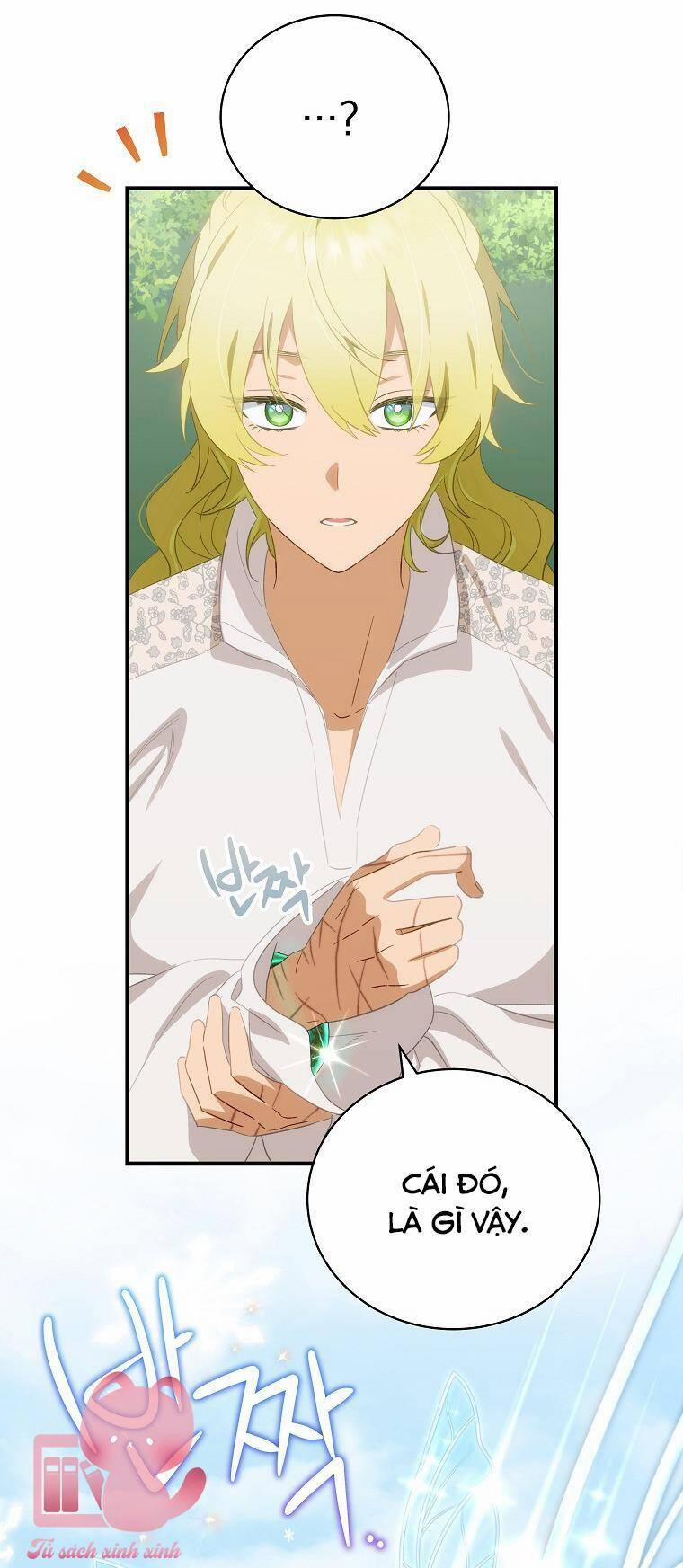 Lừa Người Hợp Với Em 71 trang 19