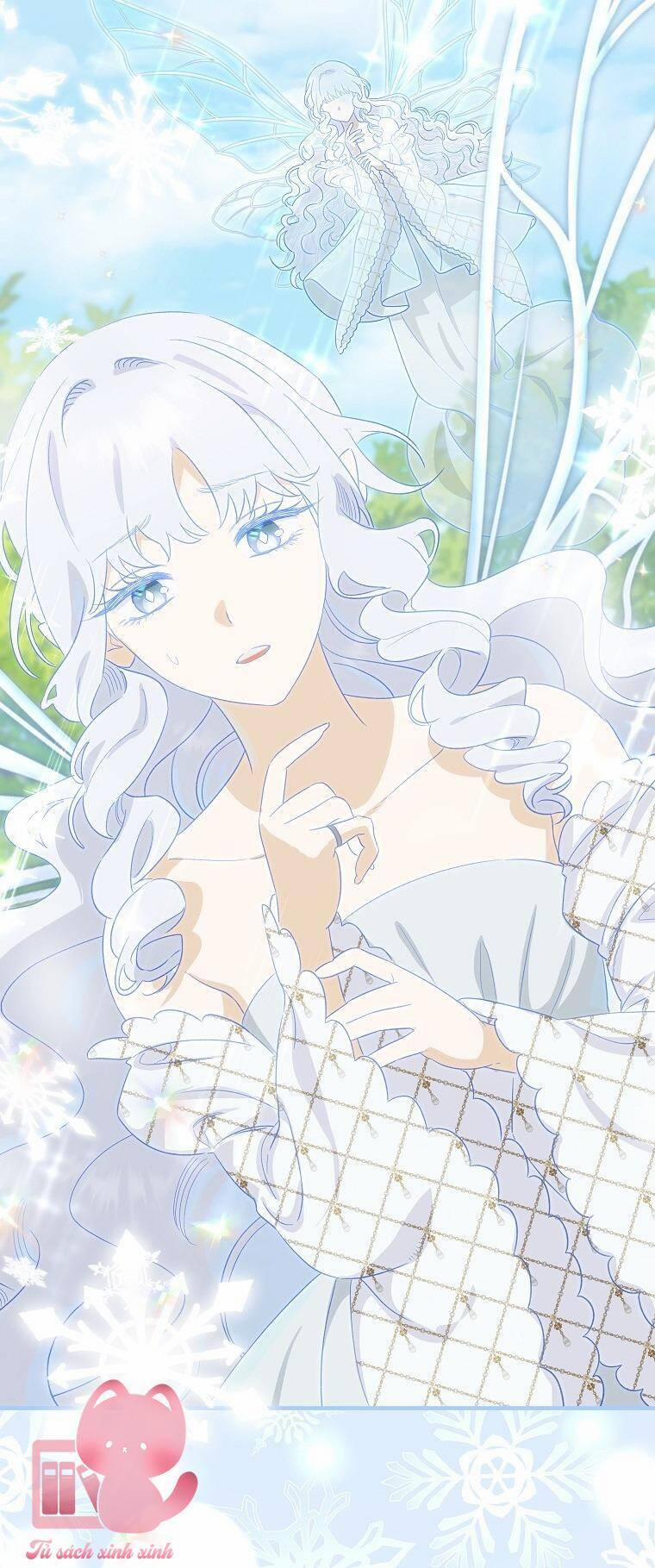 Lừa Người Hợp Với Em 71 trang 20