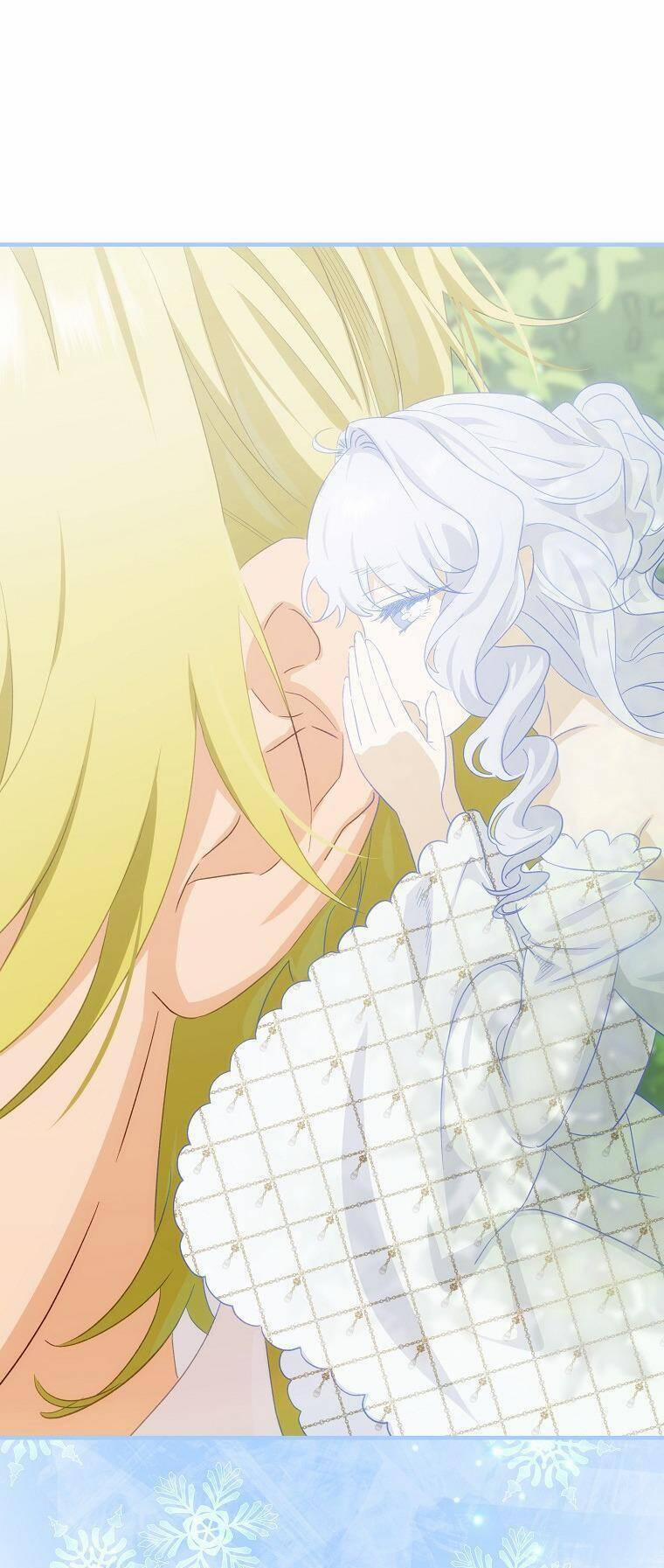 Lừa Người Hợp Với Em 71 trang 22