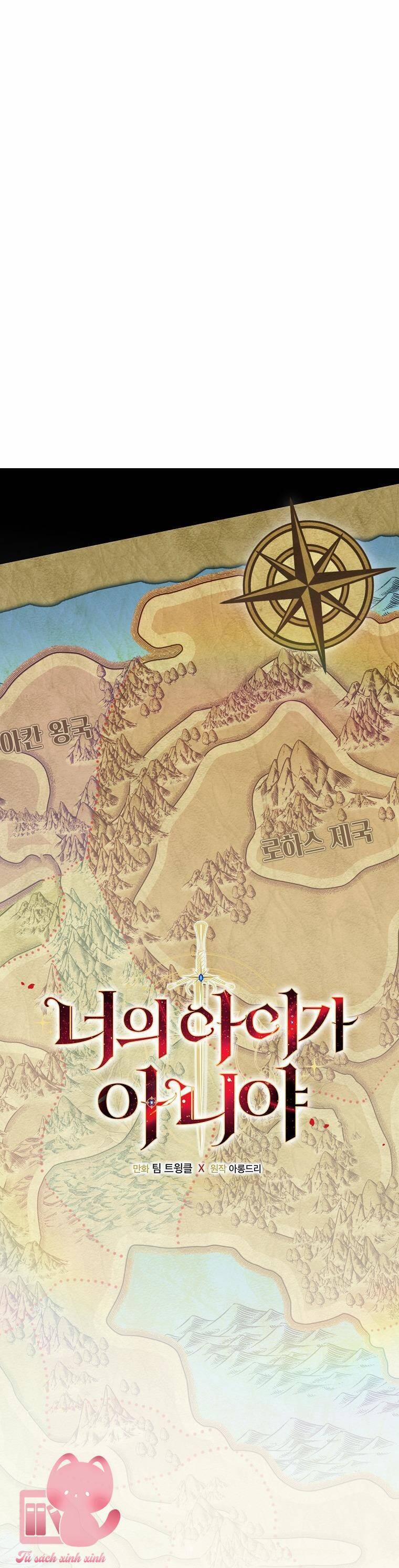 Lừa Người Hợp Với Em 71 trang 24