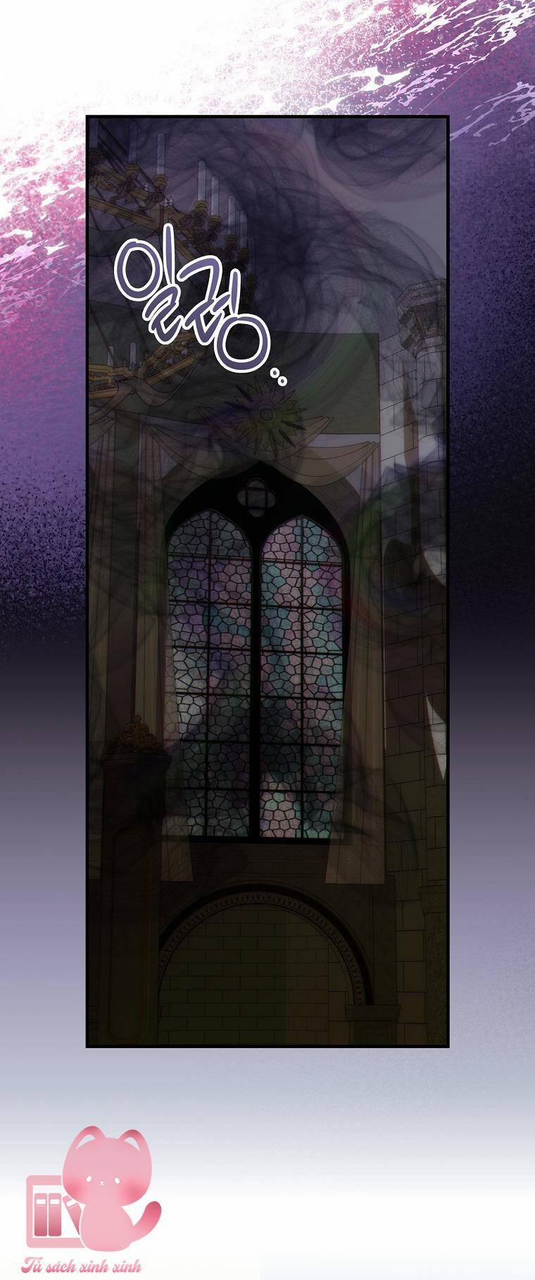 Lừa Người Hợp Với Em 71 trang 31