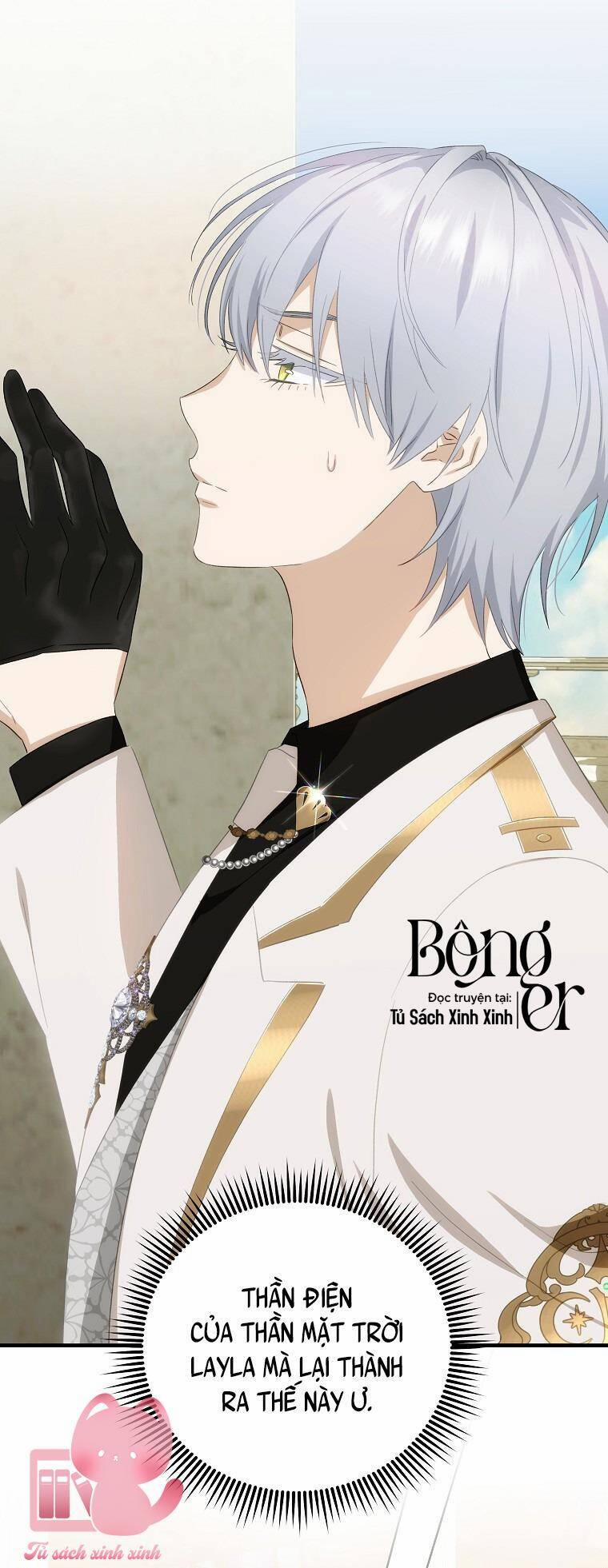 Lừa Người Hợp Với Em 71 trang 32