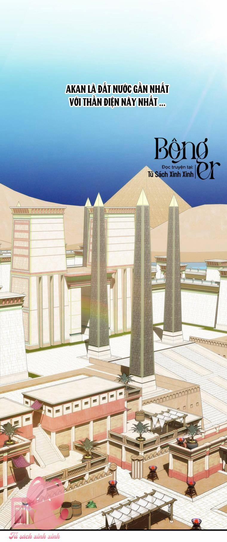 Lừa Người Hợp Với Em 71 trang 35