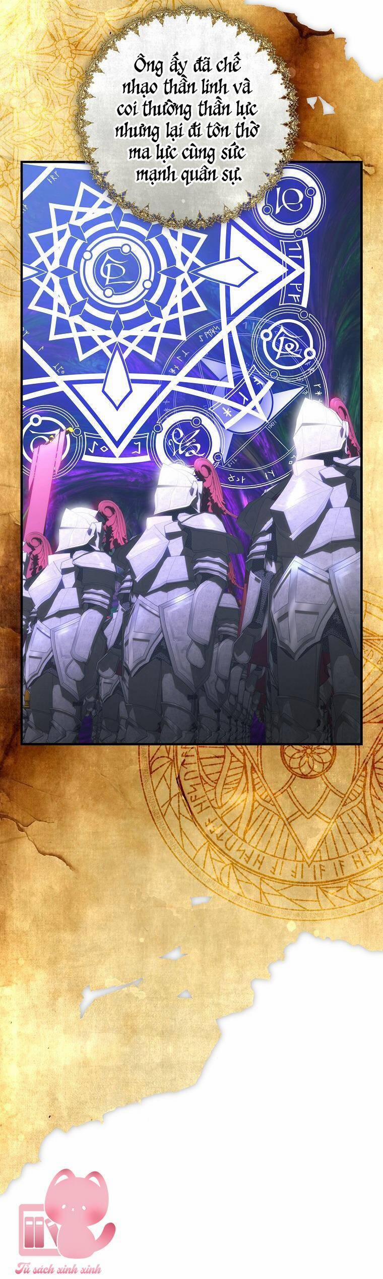 Lừa Người Hợp Với Em 71 trang 37