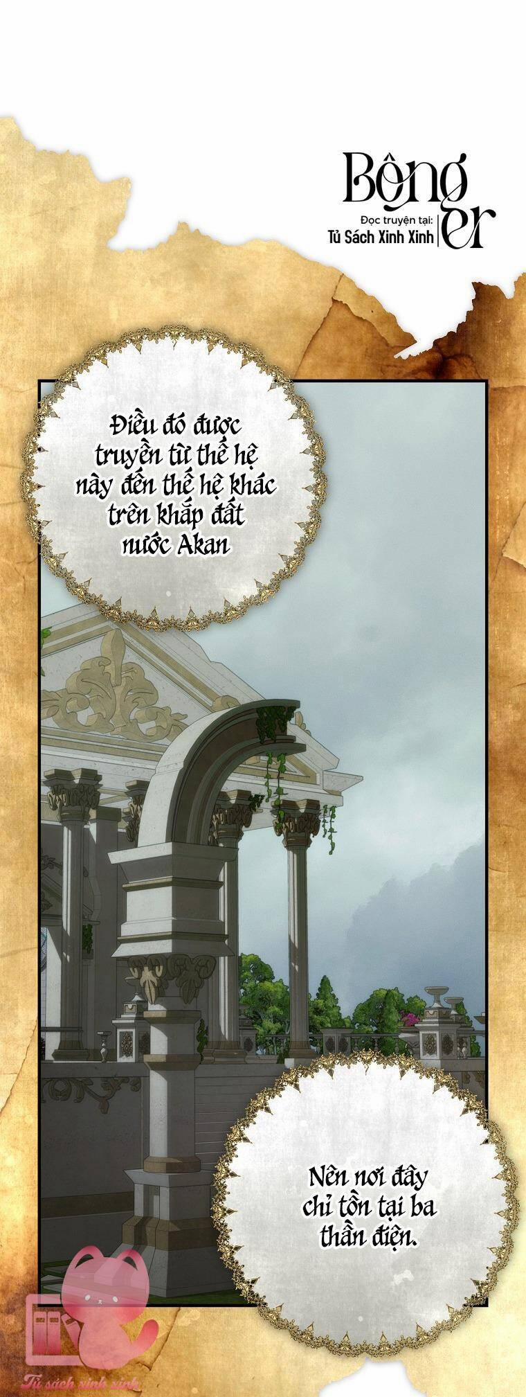 Lừa Người Hợp Với Em 71 trang 38