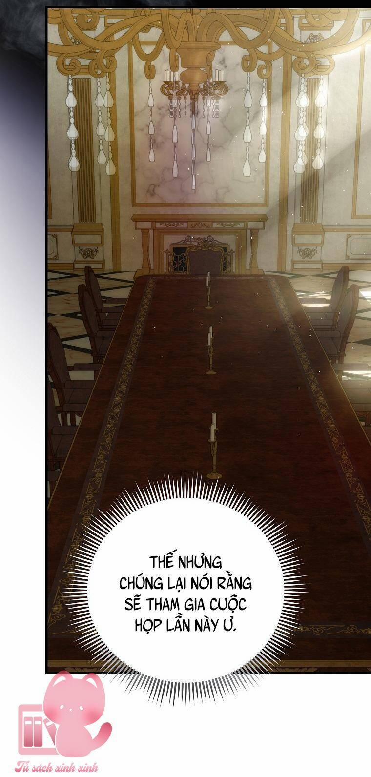 Lừa Người Hợp Với Em 71 trang 43