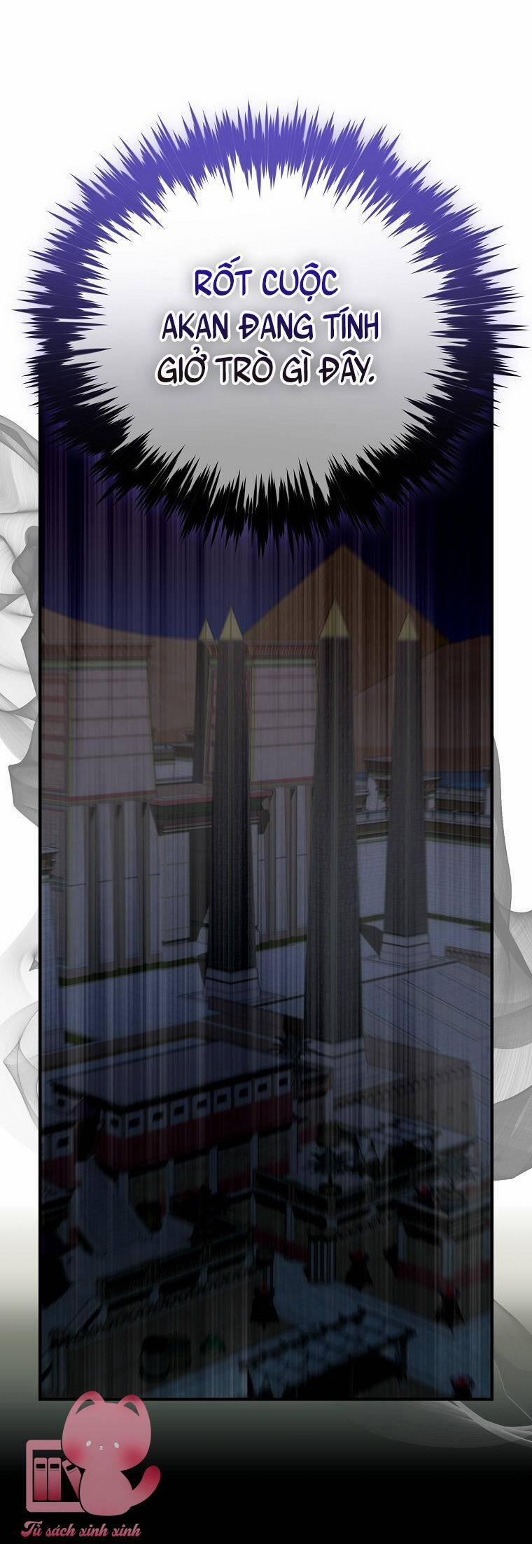 Lừa Người Hợp Với Em 71 trang 44