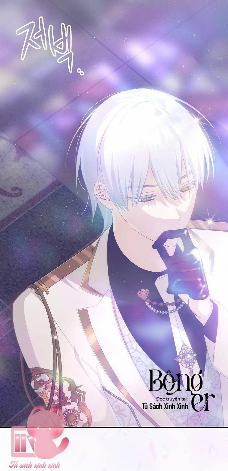 Lừa Người Hợp Với Em 71 trang 49