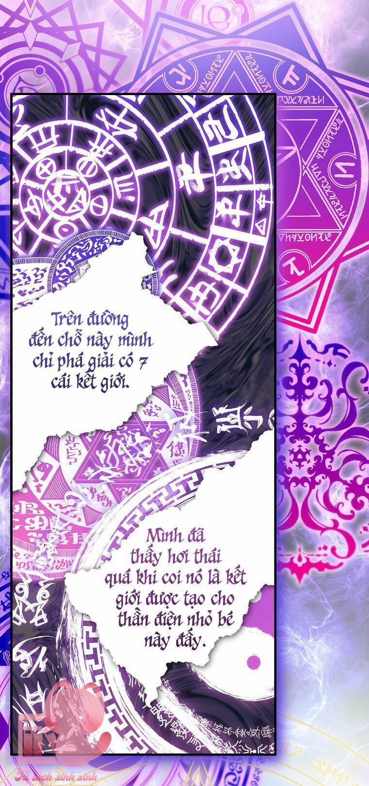 Lừa Người Hợp Với Em 71 trang 52