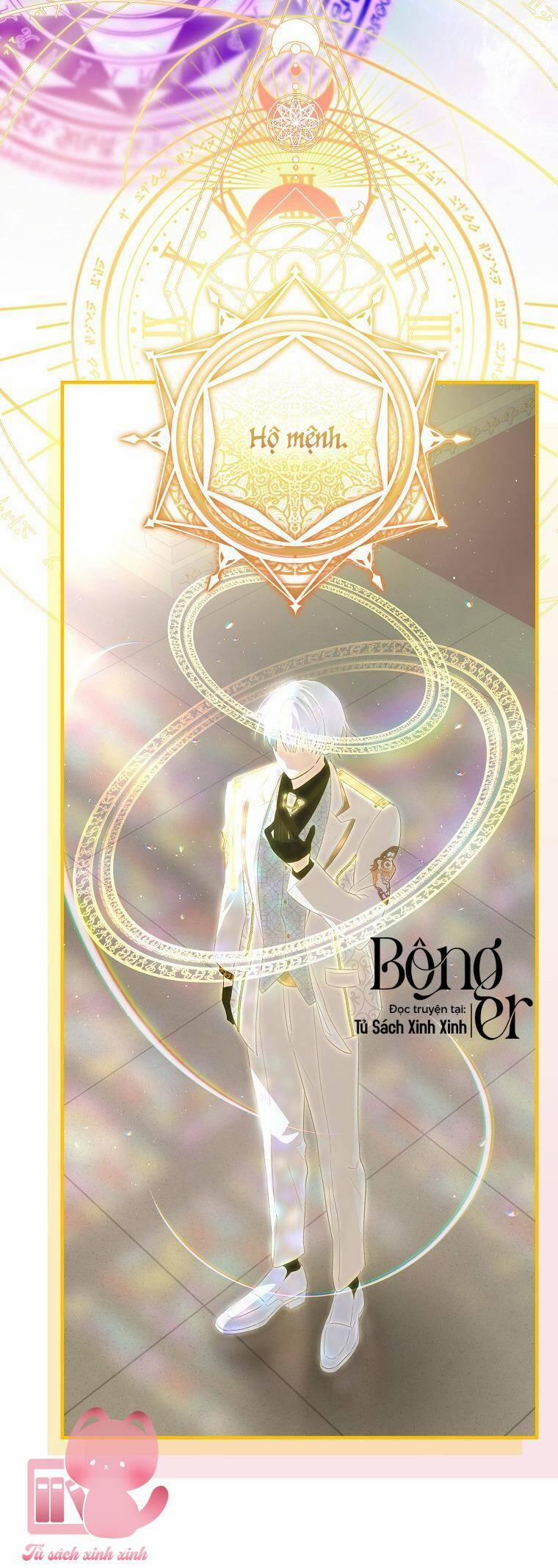 Lừa Người Hợp Với Em 71 trang 53