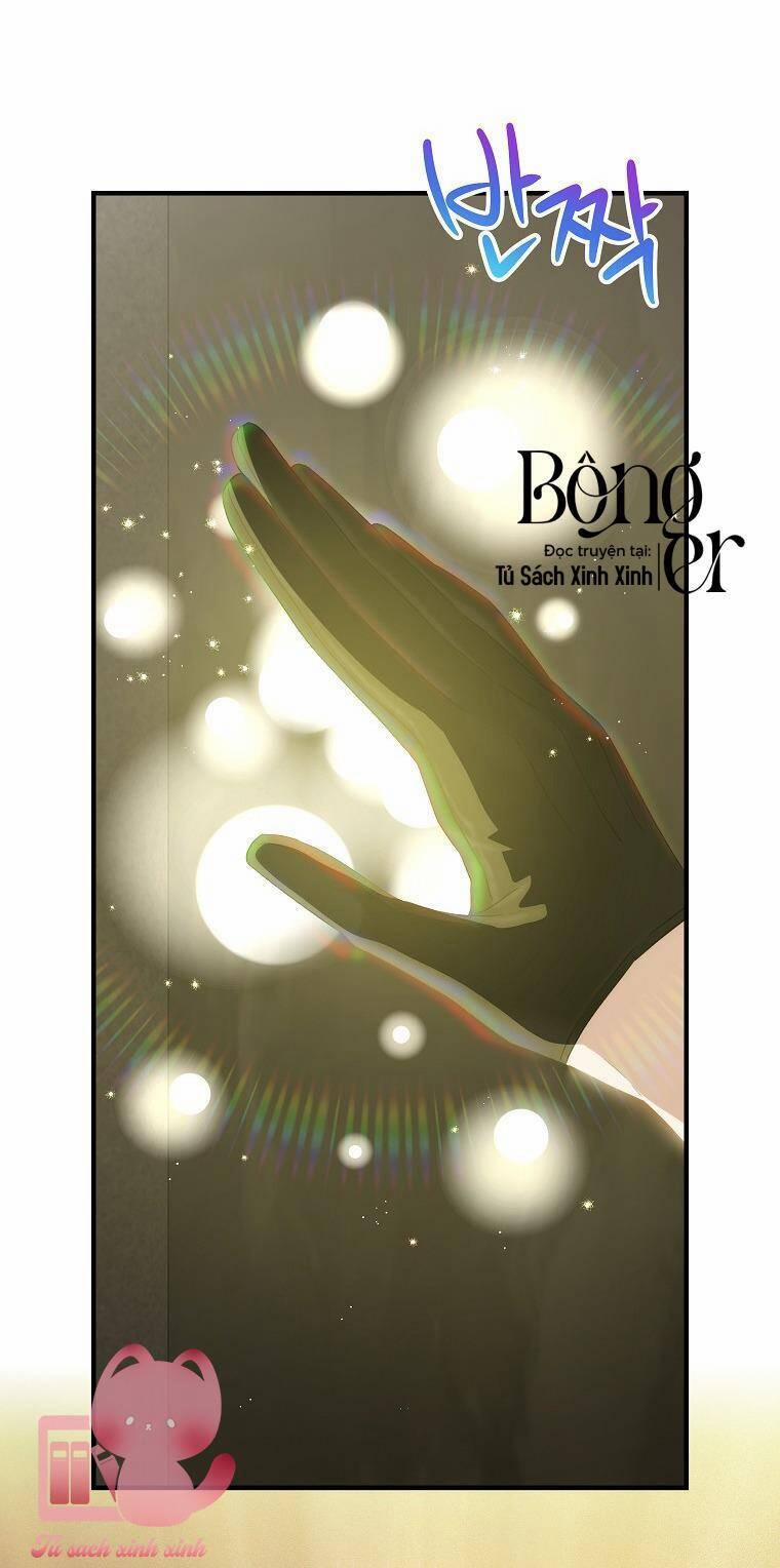 Lừa Người Hợp Với Em 71 trang 66