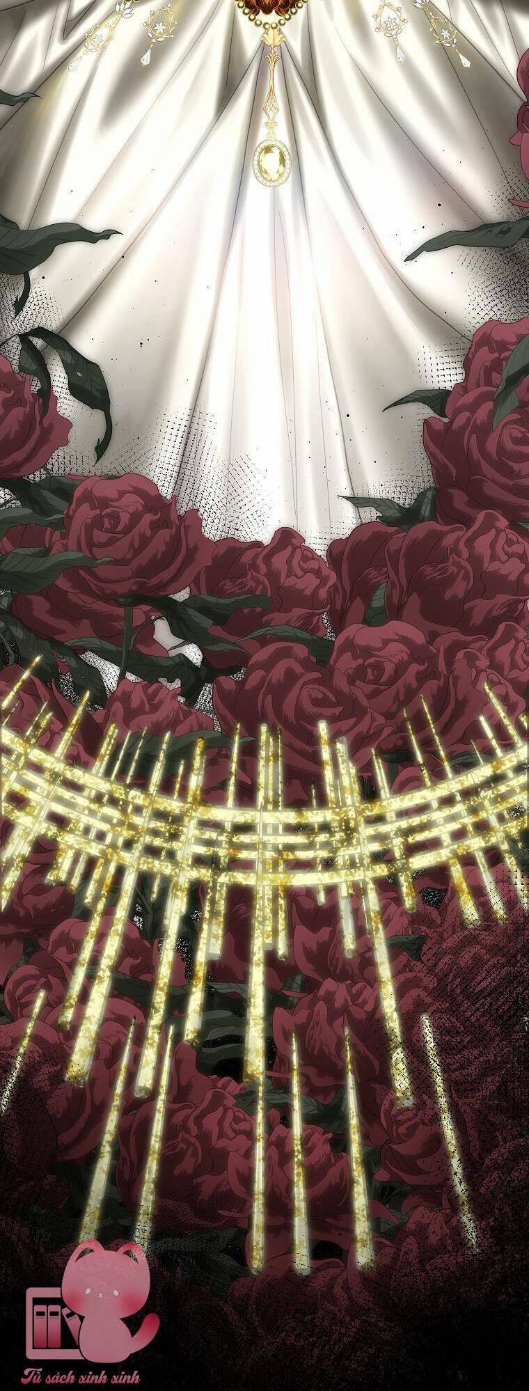 Lừa Người Hợp Với Em 71 trang 73