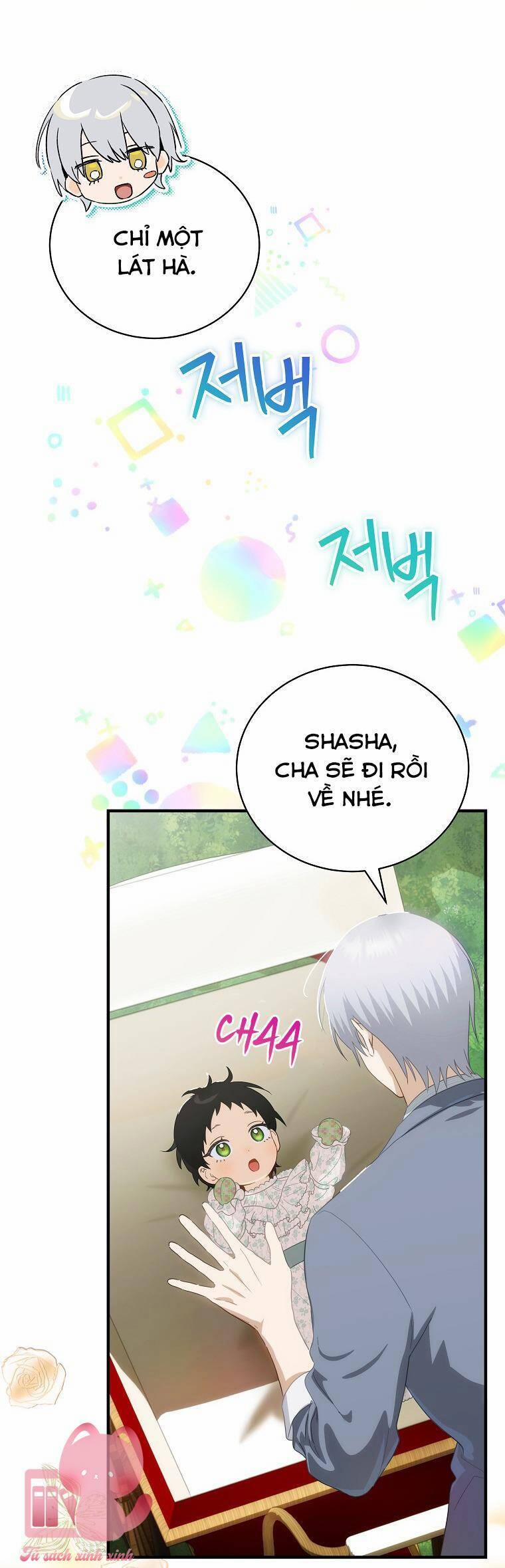 Lừa Người Hợp Với Em 71 trang 9