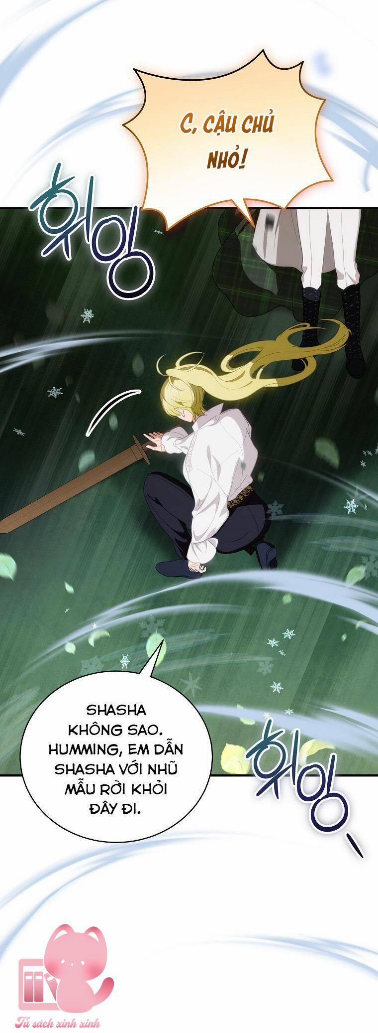 Lừa Người Hợp Với Em 72 trang 10