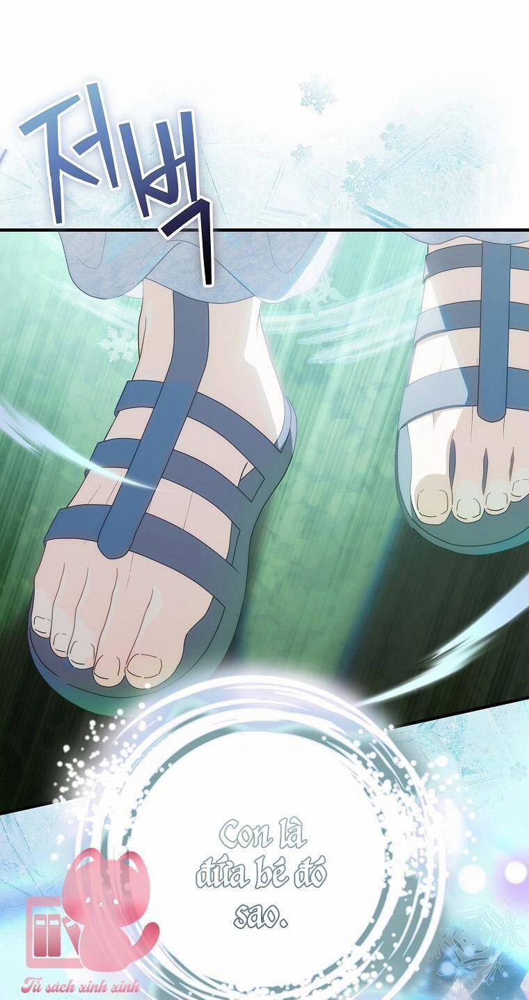 Lừa Người Hợp Với Em 72 trang 11