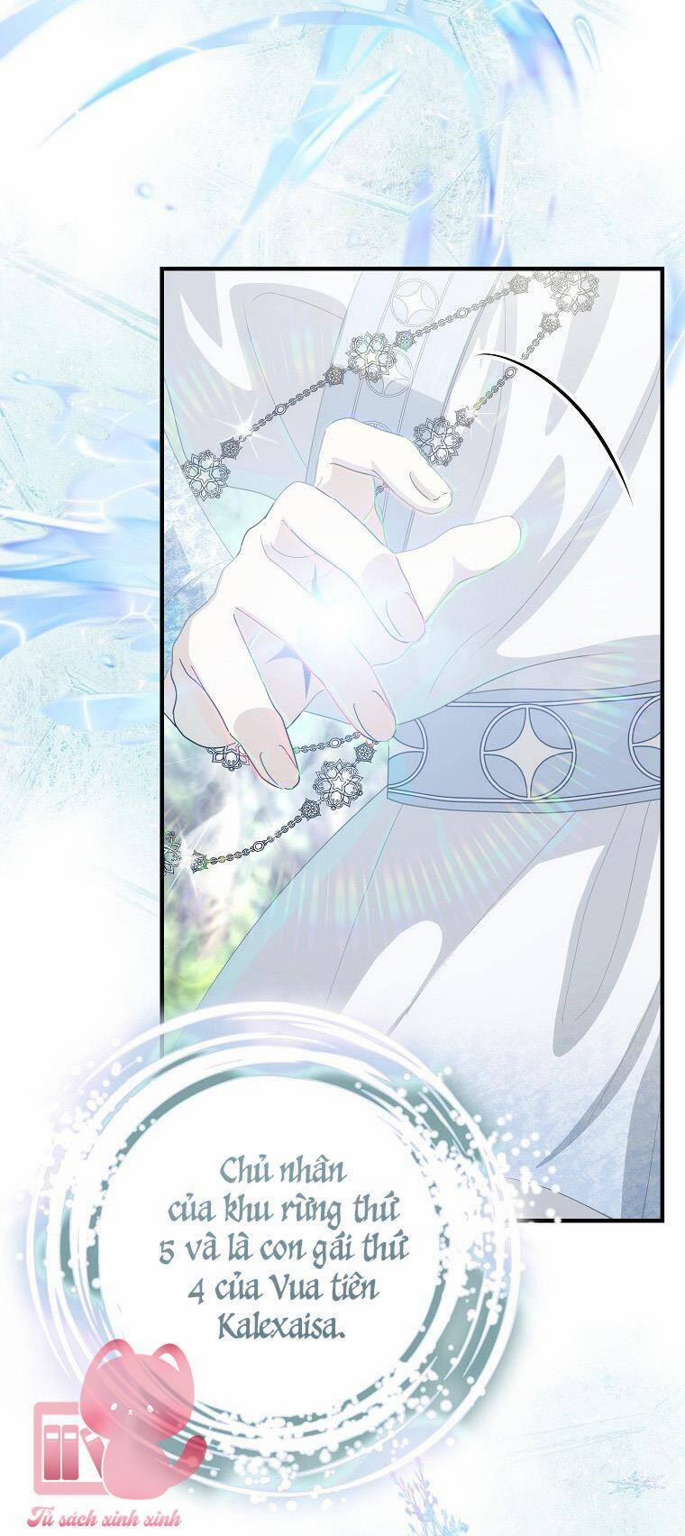 Lừa Người Hợp Với Em 72 trang 15