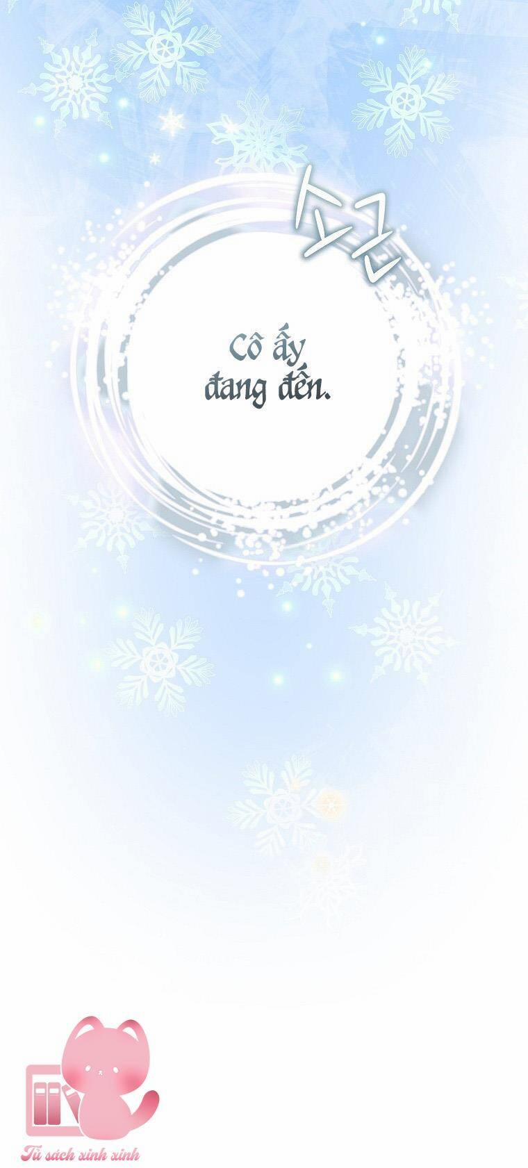 Lừa Người Hợp Với Em 72 trang 2